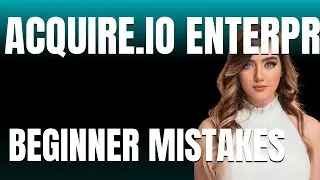 How to Use Mondaycom Enterprise Properly  Beginner Mistakes That Cost You