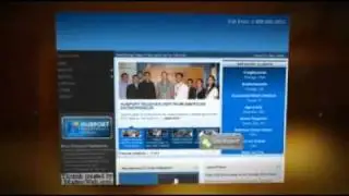Philippines Business Process Outsourcing