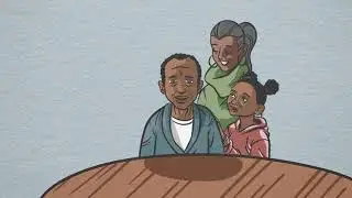 The Benefits of Patient Education - Meet Patients' Expectations