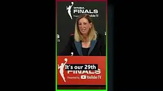 WNBA Under Pressure: Cathy Engelbert Responds to Collier & CBA Demands!