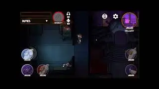 This New Draft Mode Is Literaly Gamechanging!!! l Goose Goose Duck
