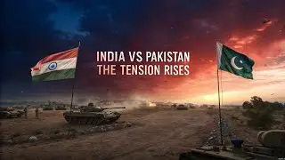 INDIA PAKISTAN WAR || IND VS PAK WAR || INDIA VS PAKISTAN || Story99