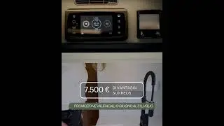 Offerte Estive Laika | Kreos | 4.5 | B