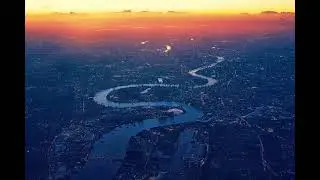 Handel - Water Music Suite No. 3 (in G Major) (by Academy of St. Martin in the fields)