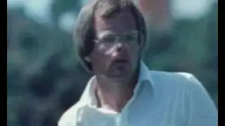 1977 British Open (1 of  8)