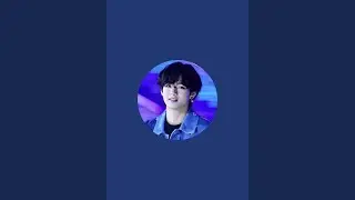 #shorts#bts #bts ka live #bts ka video #bts💜💜💜💜💜💜🤫