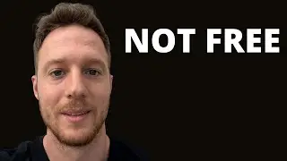 Why Free Traffic People Never Make It in Affiliate Marketing