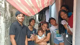 Papasko sa sowierd kids