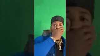 Key Coded ep.4 