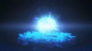 New intro video......................#islamicintro #islamic #viralintro
