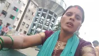 #devghar melagal batemela Mela ghumai da a Raja g new song bhojpuri singer koshila Devi 2023