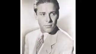 Sweet Eloise (1942) - Skip Nelson and The Modernaires