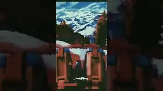 #beginnergamer #pubgmobile #hilariousgaming #youtube #youtubeshorts