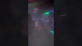 Rumba en chile
