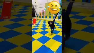 A human Aeroplane | #shorts #aeroplane #fantasia #mimi #funnyvideo