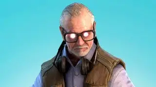 NEW CALL OF THE DEAD EASTER EGG FOUND - IN 2019...