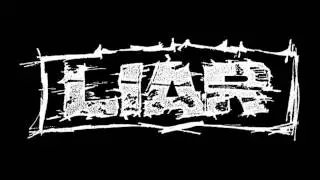 Liar (Biohazard Cover) Punishment