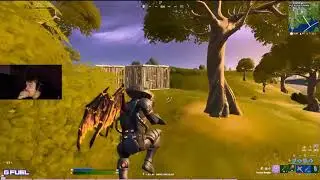 MONGRAAL GET SNIPE PLAYING NAE DREAMHACK FINALS