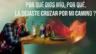 KARAOKE. VUELVE CONMIGO.