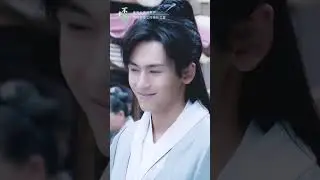 不老梦｜#张哲瀚 #zhangzhehan