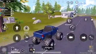 IPHONE 8 PLUS | PUBG | 2026