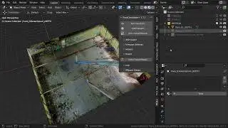 PCA+1.7.1 (minor update demo)