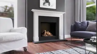 DRU Global 70XT CF Ceraglass