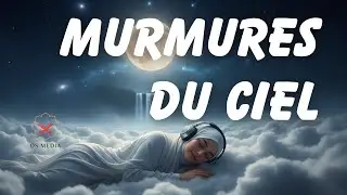 Coran Pour Dormir &ndash; Les Murmures Doux du Coran pour un Sommeil Paisible