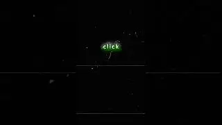 Remove background noise when talking