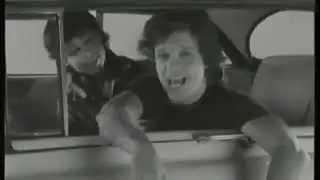 John Cougar Mellencamp - This Time (Featuring Edith Massey!)