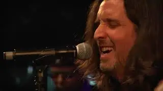 Scott Sharrard Live at Porretta Soul Festival 2017