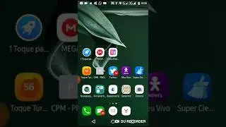 Instala&ccedil;&atilde;o APK VIPTV.Br