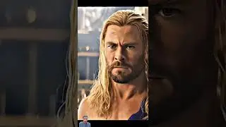 #thor #marvel #mcu #thorragnarok #anime #animeedit #onepunchman #music #cyberpunk2077 #automobile 1M