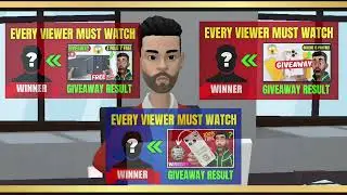 FREE Mobile Phone iPhone MacBook iPad Laptop Accessories Tech Gadgets Giveaway 2025 how to get free