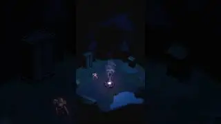 Fun Fact Friday #1: BELOW