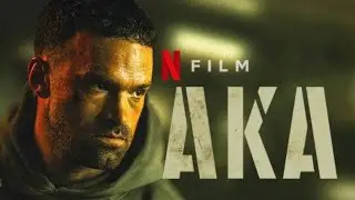 ALIAS (2023)