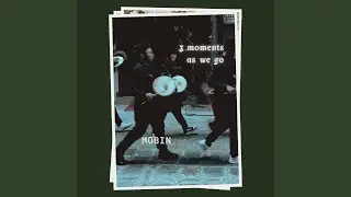 Barshaun pachhii / It's been years