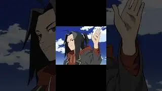 early 2000s anime screenshot style tutorial!! #art #artist #anime #digitalart #animestyle