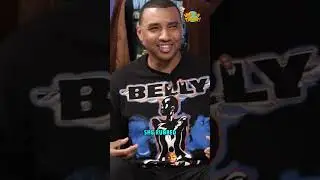 Diddy Court Case REVELATIONS Are WILD 😳 | What You Thought Podcast #Shorts