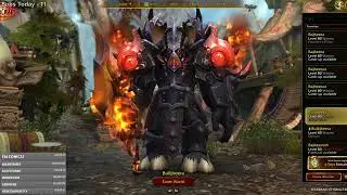 🔥Lvl 60 Vanilla Arms Warrior: TBC PRE-PATCH TOMORROW!🔥- World of Warcraft Classic