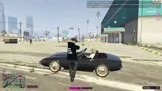 trolling creatures of gta 5 rp