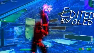 Not In The Mood 😡 | Dyyce Highlights | Free Fortnite Highlights Editor