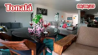 ¡Explora los MEJORES FABRICANTES de MUEBLES en Tonalá!