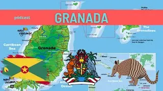 Hechos sobre Granada