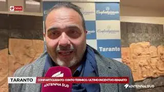 TG TA - BR - LE ORE 14 15 DEL 05 FEBBRAIO 2026