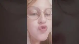 30 июля 2024 г.