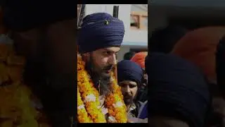 #bhaiamritpalsinghkhalsa#khalsa#1984punjab#song#writtenby#sandeepkaur