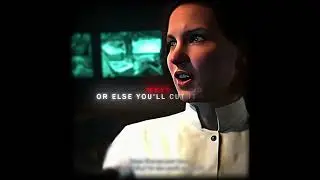 Are you ugly? Quite the opposite... #simonriley #simonrileyedit #callofdutymodernwarfare #edit
