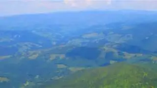 Korkep a Curcubata Mica rol juni 22 2017