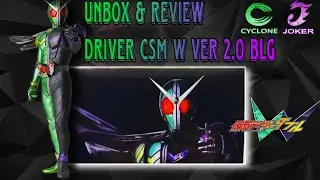 Review Nhanh Tính Năng & Cách Chơi CSM W Ver 2.0 Bootleg | Tiến Toku VN